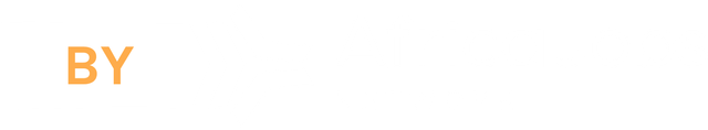 Dereja Logo