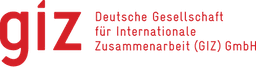 GIZ Logo