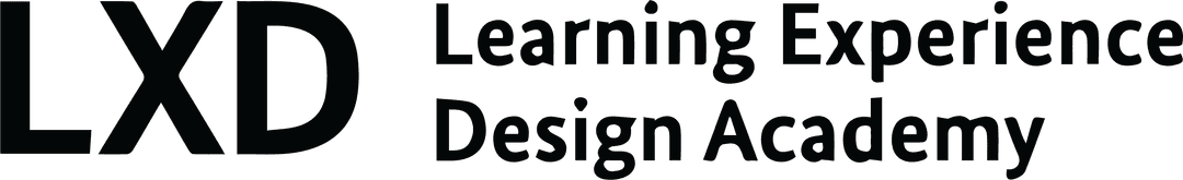 LXD Academy